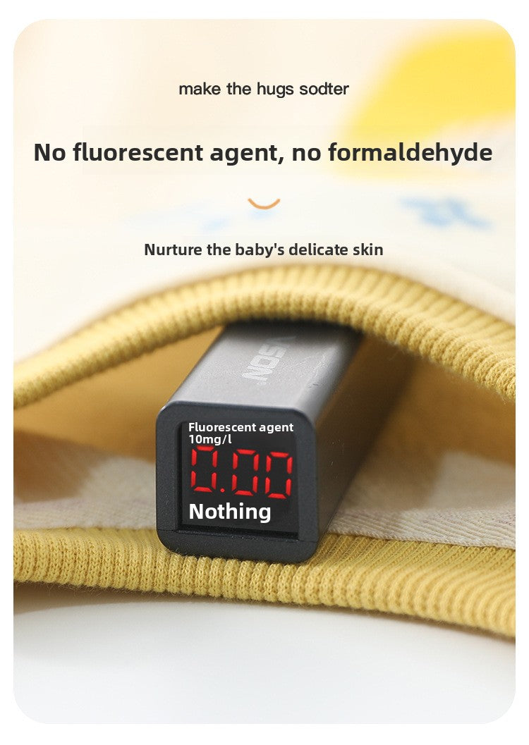 Spring and Autumn New Children's Long Sleeve Sweatshirt Toddler Base Shirt Boys and Girls Autumn Outfit Baby Top Infant Clothing Children's Wear