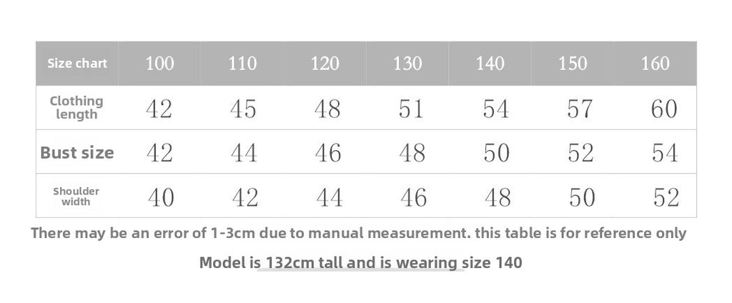 Children's Set 2025 Winter New Girls Versatile Cotton Vest Fleece Thickened Sweatshirt Sweatpants Three-Piece Set