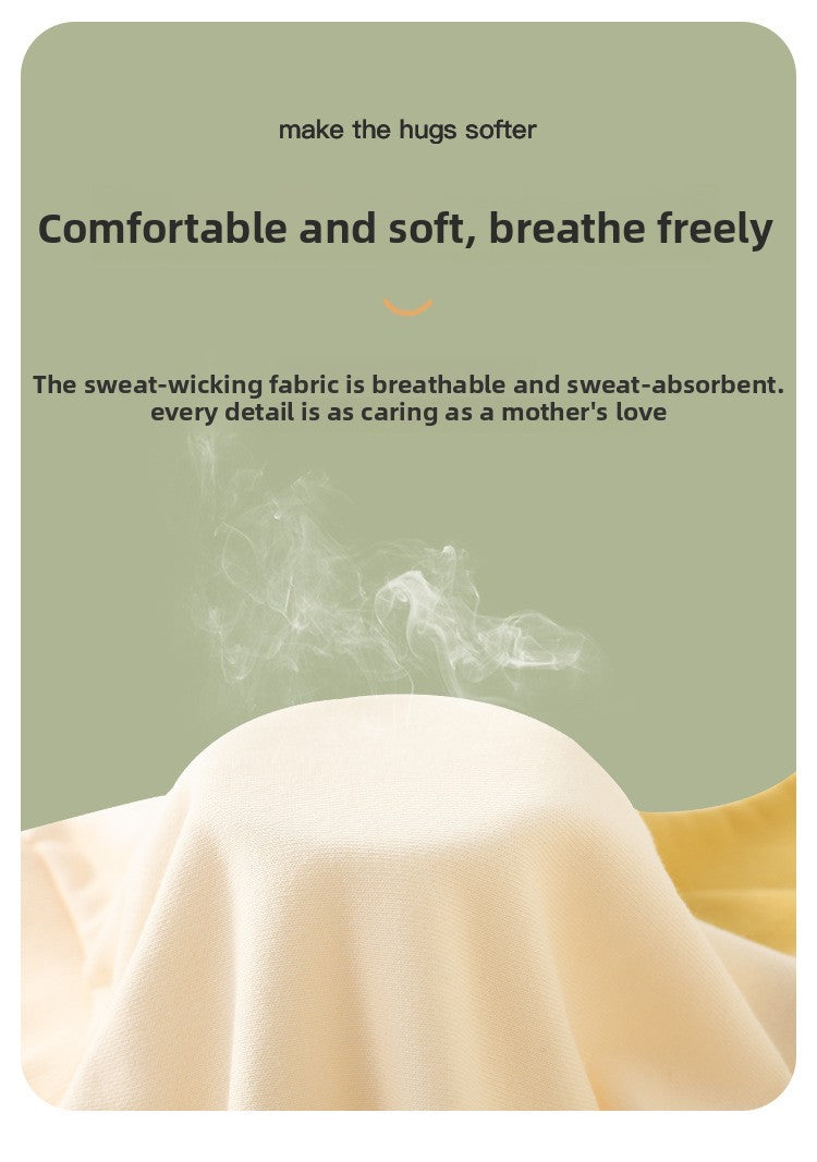 Spring and Autumn New Children's Long Sleeve Sweatshirt Toddler Base Shirt Boys and Girls Autumn Outfit Baby Top Infant Clothing Children's Wear