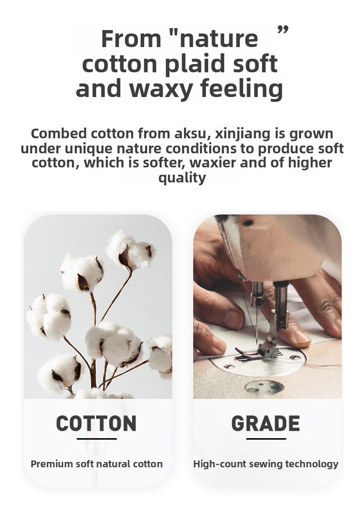 Spring and Autumn New Children's Long Sleeve Sweatshirt Toddler Base Shirt Boys and Girls Autumn Outfit Baby Top Infant Clothing Children's Wear