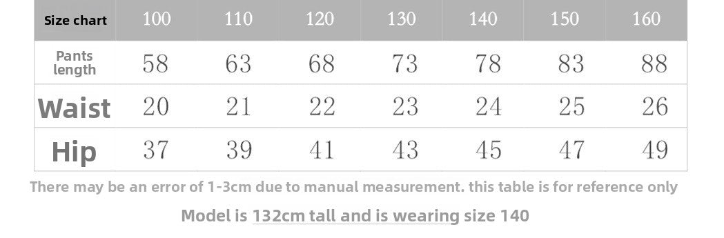 Children's Set 2025 Winter New Girls Versatile Cotton Vest Fleece Thickened Sweatshirt Sweatpants Three-Piece Set